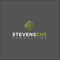 Stevens EHS Consulting, LLC logo - Similar company to Ring A Bell Enterprises