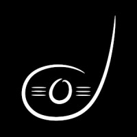 Old Fashioned Golf logo - Similar company to Project Aspie