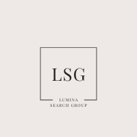 Lumina Search Group logo - Similar company to Pathmatch
