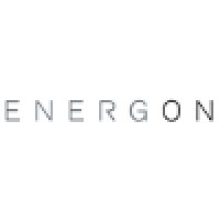 Energon Limited