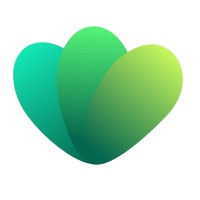 Grow Your Patients logo - Similar company to Psp Pumps Private Limited
