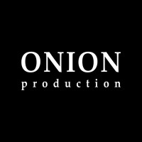 Onion Production logo - Similar company to Codex Consulting.