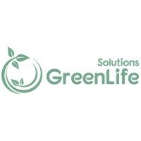 Green Life Solutions Srl. logo - Similar company to Noviacom