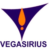 Vegasirius Nigeria Limited logo - Similar company to Giantswork Mep Limited