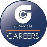 GC Services-Lakeland Florida logo - Similar company to Pro-Tech Resourcing, Llc