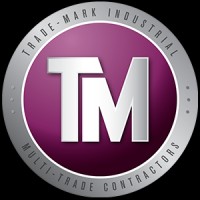 Trade-Mark Industrial Inc. logo - Similar company to Ball Service Group Inc.