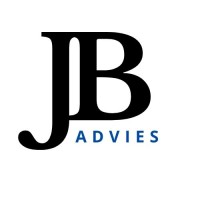 JB Advies logo - Similar company to Companypass