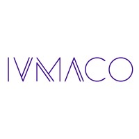 IVMACO Global Group SRL logo - Similar company to Gedelson S.A.