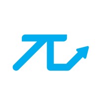Prognosis Sp. z o.o. logo - Similar company to Connect Point