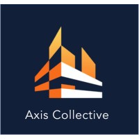 Axis Collective NW logo - Similar company to Muckleshoot Development Corporation (Mdc)