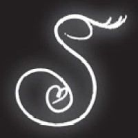 Self Love Cosmetics logo - Similar company to Instamakeover Cosmetics / Imc