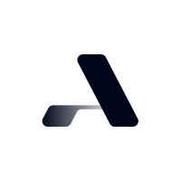 Alice logo - Similar company to Omni Tech Solutions Bv