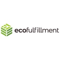 ecofulfillment GmbH logo - Similar company to Ecocode Gmbh