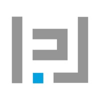 ECUIP Engineering logo - Similar company to Solar Design Lab