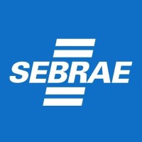 Sebrae Santa Catarina logo - Similar company to Sebrae Startups