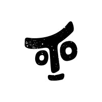 Editorial Monigote logo - Similar company to Librería Lerner