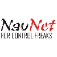 Navnet Inc.