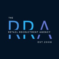Retail Recruitment Agency logo - Similar company to Qualify Group Pty Ltd - Australia