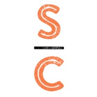SQA Consultants logo