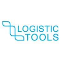 Logistic Tools logo - Similar company to 8Km Logistic Group
