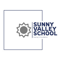 Sunny Valley | مدارس الوادي المشمس logo - Similar company to الموهبة للإستثمار - أثر وتأثير