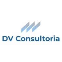 DV Consultoria Softwares para Comércio Exterior logo - Similar company to Embarcargo