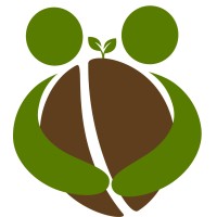 Mubuga Bio Coffee logo - Similar company to Roastado Trading