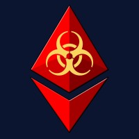 Cryptagion_Nft