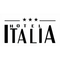 Hotel Italia Porretta logo - Similar company to Hotel Italia