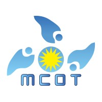 Malaysian Community of Old Trafford logo - Similar company to Kancil Capital