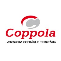 Coppola Assessoria Contábil E Tributária