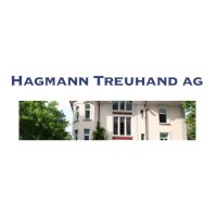 Hagmann Treuhand Ag