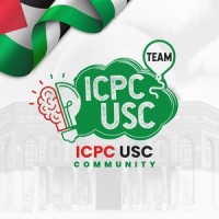 ICPC USC Community logo - Similar company to Icpc Eelu