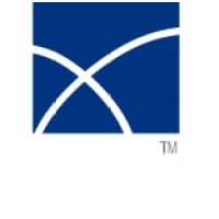 T.G.C. Asset Management, Ltd. logo - Similar company to Guess & Co.