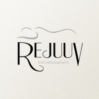 Rejuuv Environments logo - Similar company to Counting Opinions