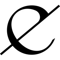 Edelweiss Pianos logo - Similar company to Centrado