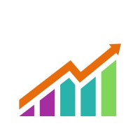 Manage Portfolio of Personal and Family Funds logo - Similar company to Machina Services