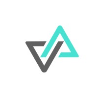 Smart VAs logo - Similar company to Resumatic
