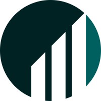 Khorrami Consulting logo - Similar company to Guferd