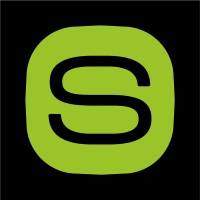 SINTETICA logo - Similar company to O Arauto