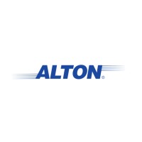 Alton Industry Ltd logo - Similar company to Vacumaid