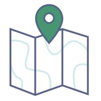 Retirement Roadmap Financial Planning logo - Similar company to Fox Staffing Network