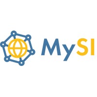 MySI DSI Externalisé logo - Similar company to Heosys