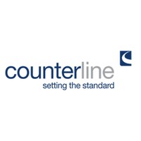 Counterline Ltd logo - Similar company to Proline