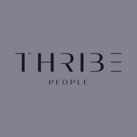 tHRibe.People logo - Similar company to Elf11