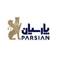 Ebtekar Ertebat Parsian logo - Similar company to Farzanehtech