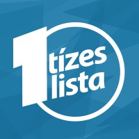 Tízes Lista logo - Similar company to Traffic Flow Kft.