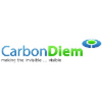 Carbon Hero Limited