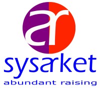 sysarket logo - Similar company to Swashtech Software Paradigm