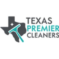 Texas Premier Cleaners logo - Similar company to Dynamic Cleaning Co.